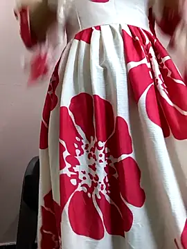 Ananya 34 online show from October 23, 5:07 am