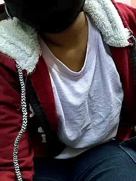 Ananya 34 online show from February 12, 3:34 am