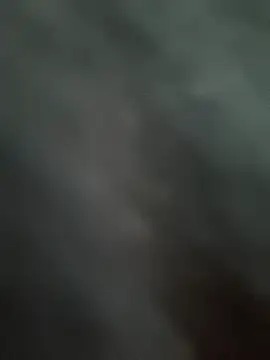 Ananya 34 online show from February 15, 8:13 am