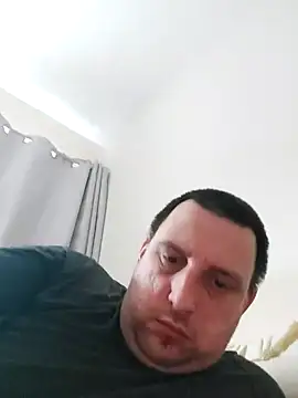 HE-M123 online show from December 10, 10:28 am