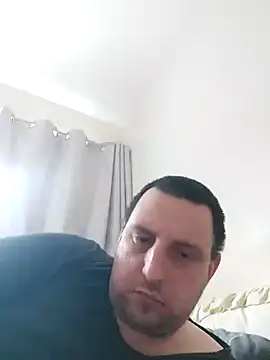 HE-M123 online show from December 11, 10:36 am