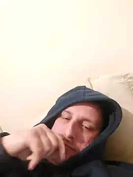 HE-M123 online show from December 14, 8:08 pm