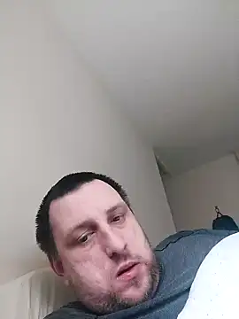 HE-M123 online show from December 23, 11:04 am