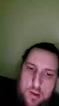 HE-M123 online show from December 29, 3:22 am