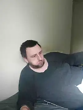 HE-M123 online show from January 4, 10:27 am