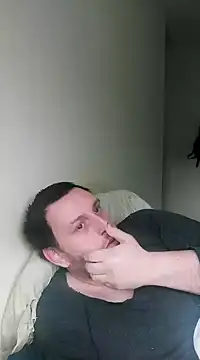 HE-M123 online show from January 6, 11:18 am