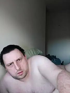 HE-M123 online show from January 7, 10:54 am