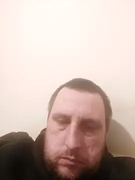 HE-M123 online show from February 22, 11:03 pm