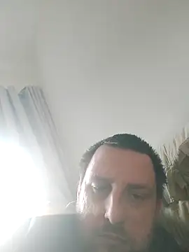 HE-M123 online show from March 9, 5:06 pm