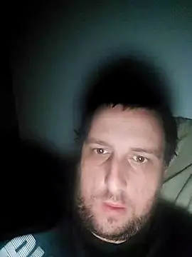 HE-M123 online show from September 20, 3:18 am