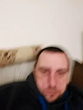 HE-M123 online show from October 7, 7:44 pm