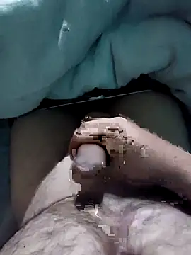 Snapshot of Camilo-31RI chatting on March 2, 1:52 am Camilo-31RI online show from March 2, 1:52 am