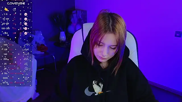 Eridabytrend online show from November 1, 6:15 am