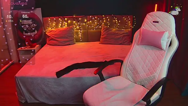 Eridabytrend online show from April 17, 12:08 pm