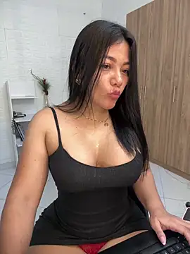 Abril10  online show from March 2, 2:54 pm