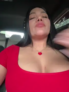 Abril10  online show from November 10, 1:21 pm