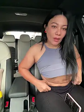 Abril10  online show from February 7, 5:27 pm