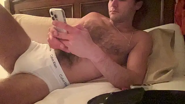 dub76789 online show from November 25, 2:33 am