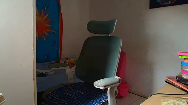 Sassa 69 online show from February 17, 11:50 am