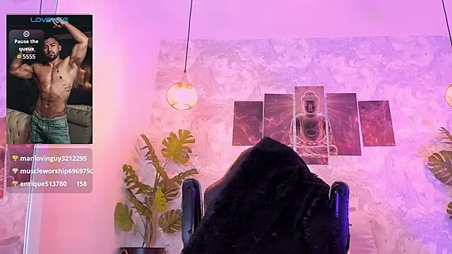 Regan   online show from March 4, 6:15 am