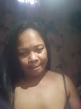 880HOT online show from July 6, 6:54 am