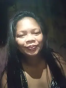 880HOT online show from August 4, 5:48 pm