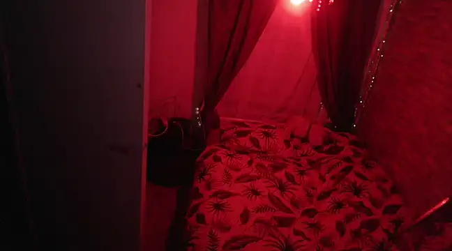 Snapshot of mikeythebestsucker chatting on January 26, 12:05 am mikeythebestsucker online show from January 26, 12:05 am