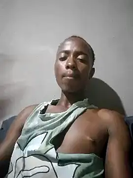 Snapshot of VibrantDick chatting on December 29, 10:47 pm VibrantDick online show from December 29, 10:47 pm