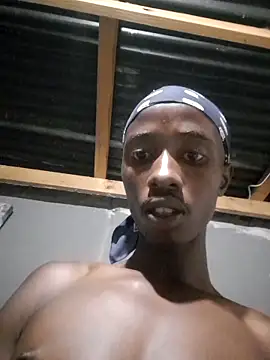 Snapshot of VibrantDick chatting on January 30, 9:36 pm VibrantDick online show from January 30, 9:36 pm