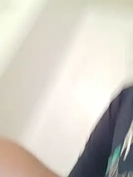 Nadia-2 online show from January 11, 8:21 pm