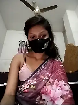 Nadia-2 online show from November 15, 12:08 am