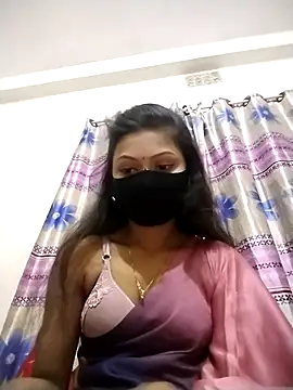 Nadia-2 online show from January 16, 11:20 pm