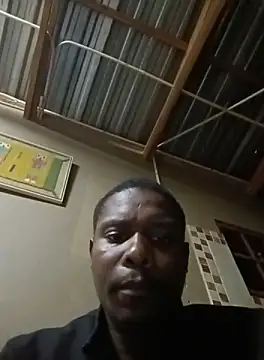 Snapshot of bigtswakalaka chatting on September 29, 1:55 am bigtswakalaka online show from September 29, 1:55 am