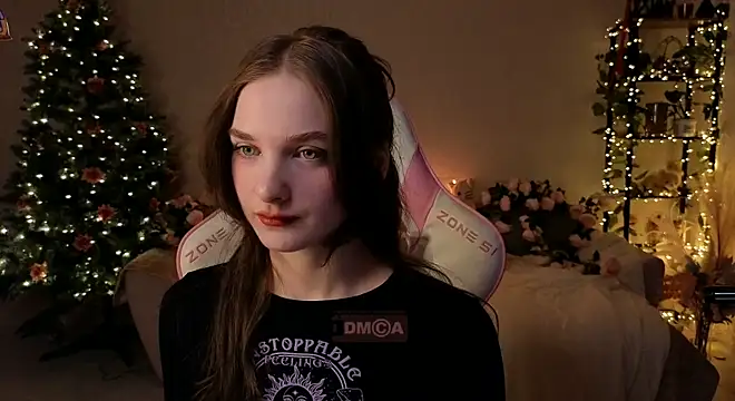 -Kottyaa- online show from December 15, 5:23 am