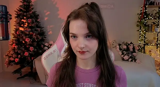 -Kottyaa- online show from December 18, 8:20 am