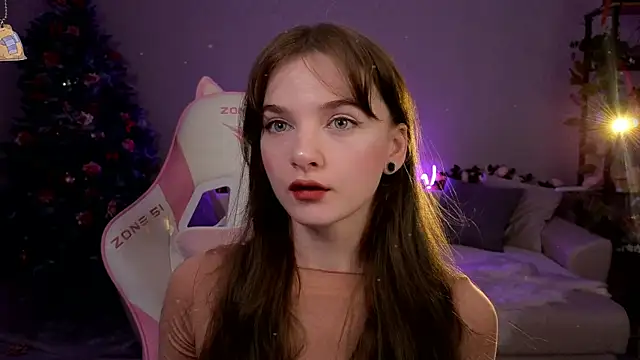 -Kottyaa- online show from January 26, 6:37 pm