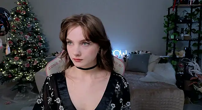 -Kottyaa- online show from January 29, 7:36 am