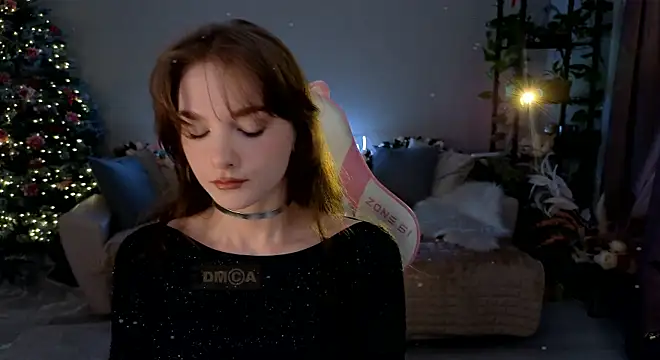 -Kottyaa- online show from January 31, 6:25 pm