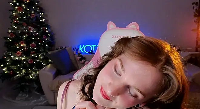 -Kottyaa- online show from February 5, 9:40 pm