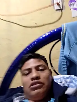 Snapshot of juan56900 chatting on November 19, 4:51 pm juan56900 online show from November 19, 4:51 pm