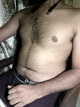 Hot boy Rudra online show from September 21, 5:03 pm