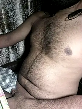 Hot boy Rudra online show from September 23, 4:32 pm