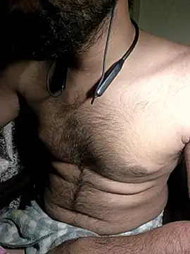 Hot boy Rudra online show from September 28, 7:14 am