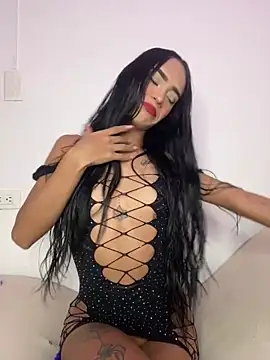 Snapshot of Exotic_girl666 chatting on March 8, 3:16 pm Exotic girl666 online show from March 8, 3:16 pm