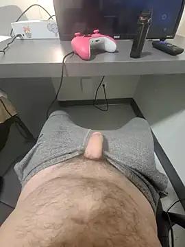 Kinkycouple1789 online show from February 4, 12:51 am