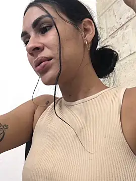 hotroommates online show from November 20, 12:00 am