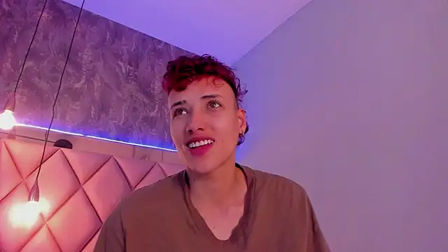 megan 100 online show from January 4, 1:31 am