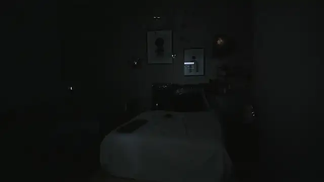 Snapshot of afrodita_martinez chatting on February 27, 4:52 am afrodita martinez online show from February 27, 4:52 am