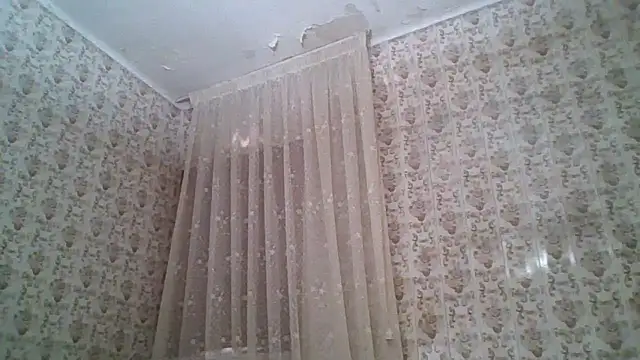 beardken online show from May 24, 10:53 am