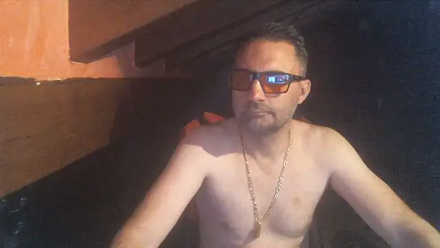 6996horus online show from May 30, 3:25 am